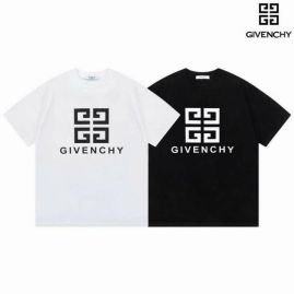 Picture of Givenchy T Shirts Short _SKUGivenchyS-XL21135169